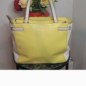 Kate spade purse